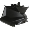 BLOTNIK TYLNY LEWY CAN AM OUTLANDER G3 850 1000 DOLNY