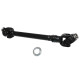 WALEK TYLNY CAN AM OUTLANDER 570 650 1000 G2