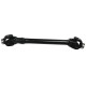 WALEK TYLNY CAN AM OUTLANDER 570 650 1000 G2