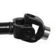 WALEK TYLNY CAN AM OUTLANDER 570 650 1000 G2