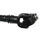 WALEK TYLNY CAN AM OUTLANDER 570 650 1000 G2