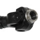 WALEK TYLNY CAN AM OUTLANDER 570 650 1000 G2