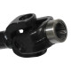 WALEK TYLNY CAN AM OUTLANDER 570 650 1000 G2