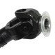 WALEK TYLNY CAN AM OUTLANDER 570 650 1000 G2