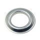 WALEK TYLNY CAN AM OUTLANDER 570 650 1000 G2