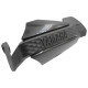 HANDBARY YAMAHA GRIZZLY 700