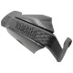 HANDBARY YAMAHA GRIZZLY 700