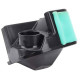 FILTR POWIETRZA CAN AM 09-12 ZAMIENNIK