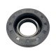OIL SEAL (34X70X11)