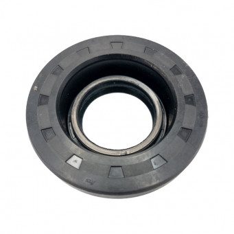 OIL SEAL (34X70X11)