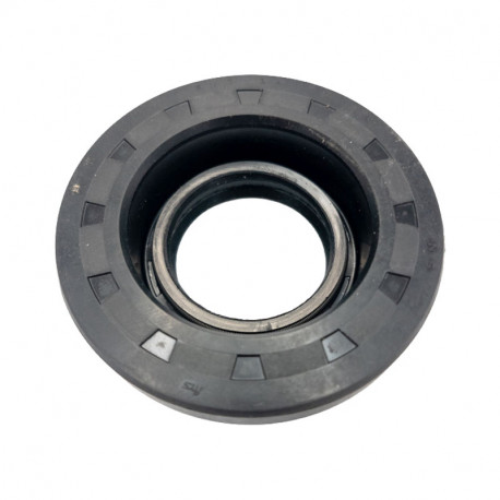 OIL SEAL (34X70X11)