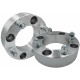 DYSTANS 4/136 45MM M10 CAN AM 4,5 CM