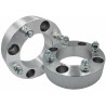 DYSTANS 4/136 45MM M10 CAN AM 4,5 CM