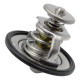 TERMOSTAT SEGWAY AT10L