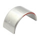 PANEWKA WARIATORA CF MOTO 850 1000 G3 CZERWONE