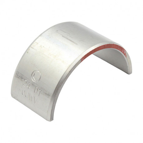 PANEWKA WARIATORA CF MOTO 850 1000 G3 CZERWONE
