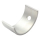 PANEWKA WARIATORA CF MOTO 850 1000 G3 CZERWONE
