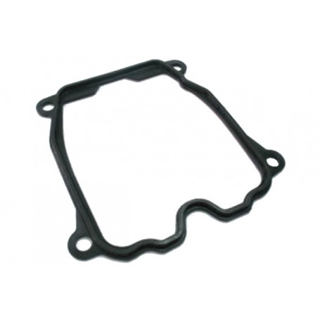 USZCZELKA POKRYWY ZAWOROW CF MOTO