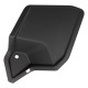 OSLONA WAHACZA TYLNEGO PRAWEGO CF MOTO 850 1000