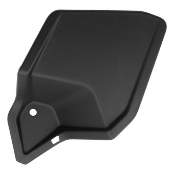 OSLONA WAHACZA TYLNEGO PRAWEGO CF MOTO 850 1000