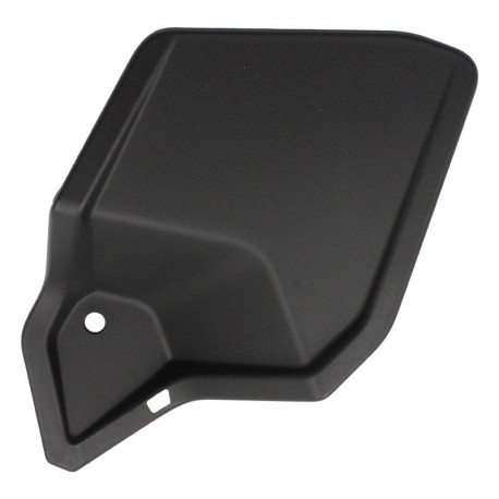 OSLONA WAHACZA TYLNEGO PRAWEGO CF MOTO 850 1000