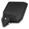 OSLONA WAHACZA TYLNEGO PRAWEGO CF MOTO 850 1000