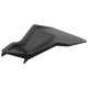 OSLONA WAHACZA TYLNEGO PRAWEGO CF MOTO 850 1000