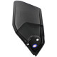 OSLONA WAHACZA TYLNEGO PRAWEGO CF MOTO 850 1000
