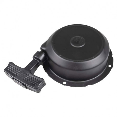 SZARPAK YAMAHA GRIZZLY KODIAK 400 450 660 350 BRUIN
