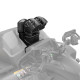 ZESTAW SNORKLI CAN AM OUTLANDER 850 1000 G3