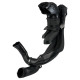 ZESTAW SNORKLI CAN AM OUTLANDER 850 1000 G3