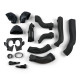 ZESTAW SNORKLI CAN AM OUTLANDER 850 1000 G3
