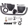 OGRZEWANIE KABINY CAN AM MAVERICK X3