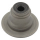 USZCZELNIACZ ZAWOROWY POLARIS 570 900 1000