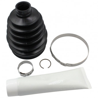 OSLONA PRZEGUBU CAN AM TYLNA ZEW OUTLANDER G3 XTP