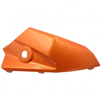 OSLONA LICZNIKA CF MOTO 800 1000 PRAWA
