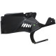 NADKOLE PRZEDNIE LEWE CF MOTO G3 850 1000