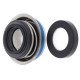 USZCZELNIACZ MECHANICZNY POMPY WODY CF MOTO 500