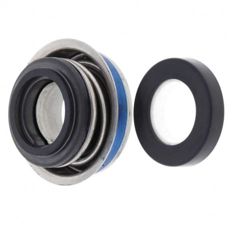 USZCZELNIACZ MECHANICZNY POMPY WODY CF MOTO 500
