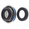USZCZELNIACZ MECHANICZNY POMPY WODY CF MOTO 500