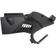 NADKOLE PRZEDNIE PRAWE CF MOTO G3 850 1000