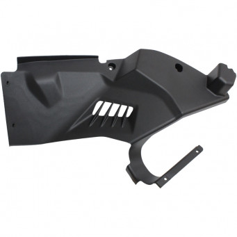 NADKOLE PRZEDNIE PRAWE CF MOTO G3 850 1000