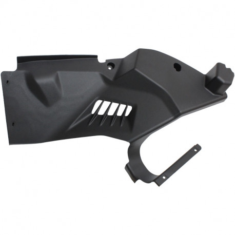 NADKOLE PRZEDNIE PRAWE CF MOTO G3 850 1000