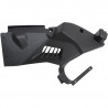 NADKOLE PRZEDNIE PRAWE CF MOTO G3 850 1000