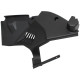 NADKOLE PRZEDNIE PRAWE CF MOTO G3 850 1000