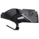 NADKOLE PRZEDNIE PRAWE CF MOTO G3 850 1000