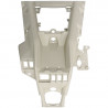 PANEL CENTRALNY CAN AM MAVERICK X3 MACCHIATO SATIN
