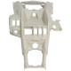 PANEL CENTRALNY CAN AM MAVERICK X3 MACCHIATO SATIN