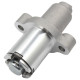 NAPINACZ ROZRZADU CF MOTO 450 550 520 625 1000