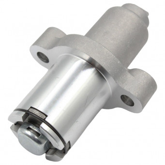NAPINACZ ROZRZADU CF MOTO 450 550 520 625 1000